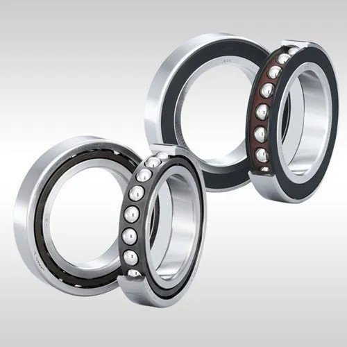 ball-screw-support-bearings-13