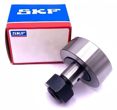 Cam rollers bearings